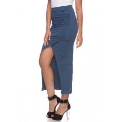 Take A Picture Skirt